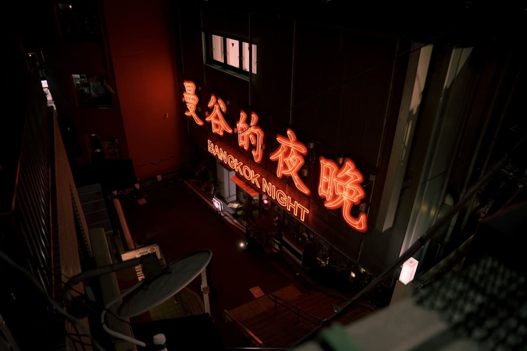 上大学的意义不能止于记住知识点